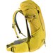 Plecak Futura 26L Deuter - turmeric greencurry