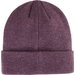 Czapka Archive Heather Beanie Puma - fioletowa