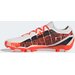 Buty piłkarskie korki X Speedportal.3 Messi FG Adidas