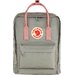 Plecak Kanken 16L Fjallraven - FogPink