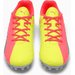 Buty piłkarskie korki One 20.4 MG Junior Puma