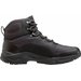 Buty trekkingowe Roamfree Hiker Helly Hansen