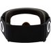 Gogle narciarskie O-Frame 2.0 Pro L Oakley - black