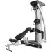 Stacja siłowa Life Fitness G5