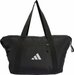 Torba Shopper Sport Bag 30,5L Adidas