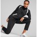 Komplet dresowy damski Classic Tricot Suit Op Puma - Black