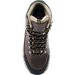 Buty Lotse Mid WP Hi-Tec