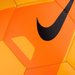 Piłka nożna Blaze Nike