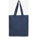 Torba Shopper Beautiful Destination 11L Roxy - navy
