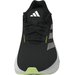 Buty do biegania Duramo SL Adidas - czarne