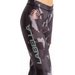 Legginsy damskie Legging Unbroken Labellamafia