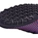 Buty piłkarskie turfy Mercurial X Victory VI TF Nike - fioletowe