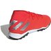 Buty piłkarskie turfy Nemeziz 19.3 TF Adidas