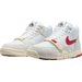Buty Air Trainer 1 Nike