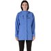 Kurtka damska Outdoor Everyday Rain Patagonia - Abundant Blue