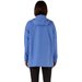 Kurtka damska Outdoor Everyday Rain Patagonia - Abundant Blue