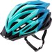 Kask rowerowy Stormline Radvik - niebieski