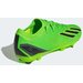 Buty piłkarskie korki X Speedportal.3 FG Adidas