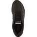 Buty ZX Flux Wm's Adidas Originals - czarne