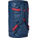 Torba z funkcją plecaka Duffel 2 90L Helly Hansen - navy