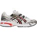 Buty Gel 1090 Asics