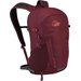 Plecak Alpine Edge 18L Lowe Alpine - deep heather
