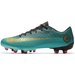 Buty piłkarskie korki Mercurial Vapor 12 Academy CR7 Nike