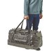 Torba Black Hole Duffel 120L Patagonia