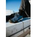 Buty Mojito GTX Scarpa - Dark Rock