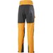 Spodnie trekkingowe męskie Veir Tur Helly Hansen