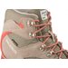 Buty trekkingowe Zernez GTX Wm's Dolomite - Grey/Dry Red