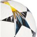 Piłka nożna Champions League 2018 Finale Kiev OMB 5 Adidas