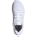Buty Puremotion Adidas - white/white