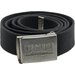 Pasek Belt 2.0 Magnum - black