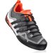 Buty Terrex Swift Solo Adidas WYPRZEDAŻ - wyprzedaż IV