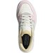 Buty Court 24 Wm's Adidas - Clear Pink/Off White/Crystal Jade
