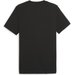 Koszulka męska Better Essentials Puma - black