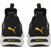 Buty Softride Enzo NXT Puma - czarne