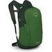 Plecak Daylite Osprey - Greenbelt/Green Canopy