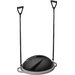 Platforma do balansowania CoreBalance 2w1 Gymtek