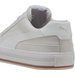 Trampki Court Classic Vulc FS Puma - gray