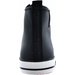 Trampki Big Kin M's Big Star - czarne