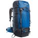 Plecak Pyrox 45+10L Tatonka - niebieski