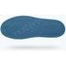 Buty Jefferson Native - challenger blue/still blue
