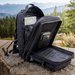 Plecak taktyczny UrbanTrek 37L Outtec