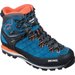 Buty trekkingowe Litepeak GTX Meindl - niebieskie