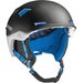 Kask męski MTN Patrol Salomon - black II