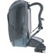 Plecak Rotsoord 25+5L Deuter - szary