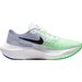 Buty do biegania Zoom Fly 5 Nike