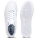 Buty Caven 2.0 Wm's Puma - white